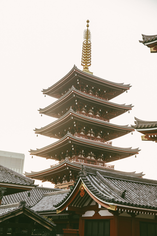 Japan-13-Shrine