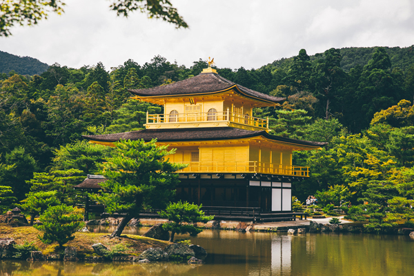 Japan-3-Shrine