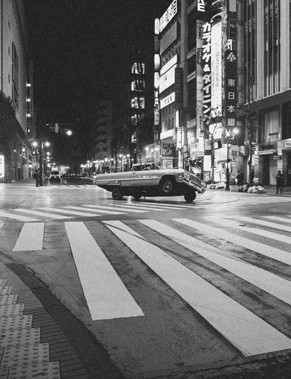 Japan-5-Low-rider