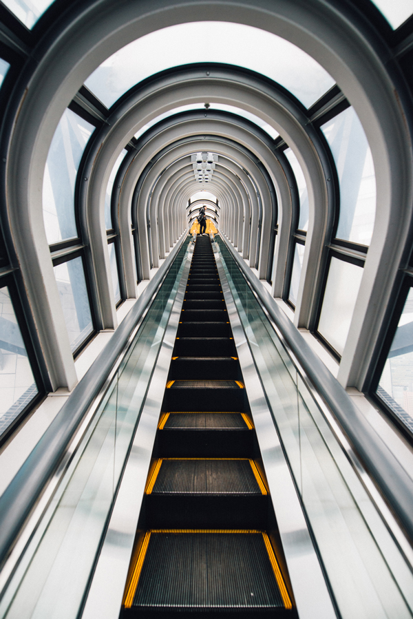 Japan-8-Escalator