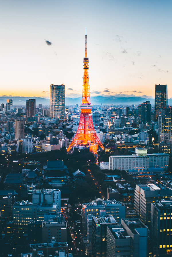 Japan-9-skytower