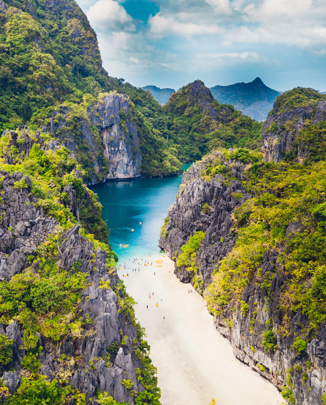 Philippines-1-Elnido