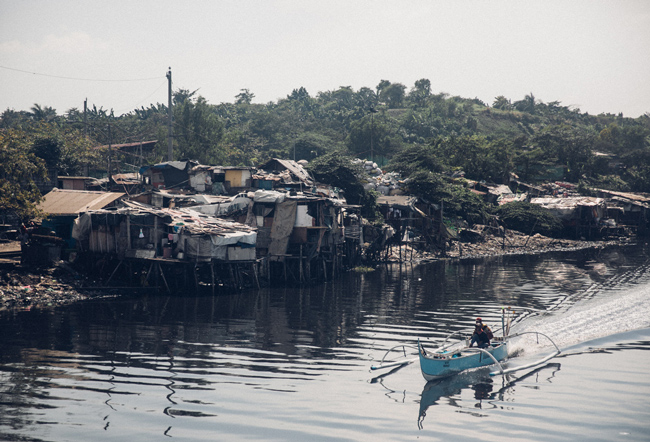 Philippines-2-Tondo