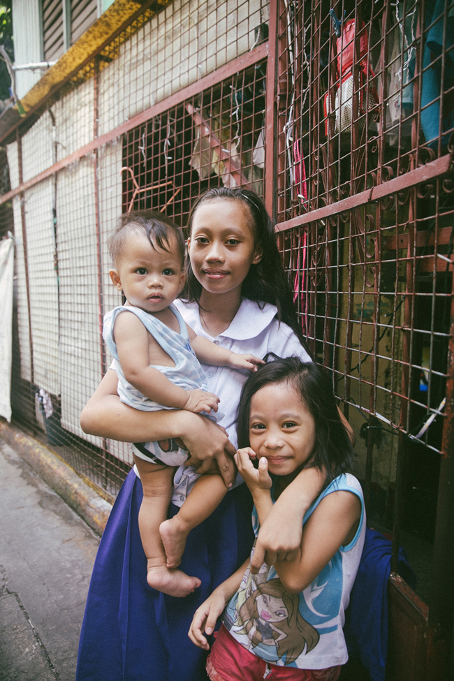 Philippines-3-Girls