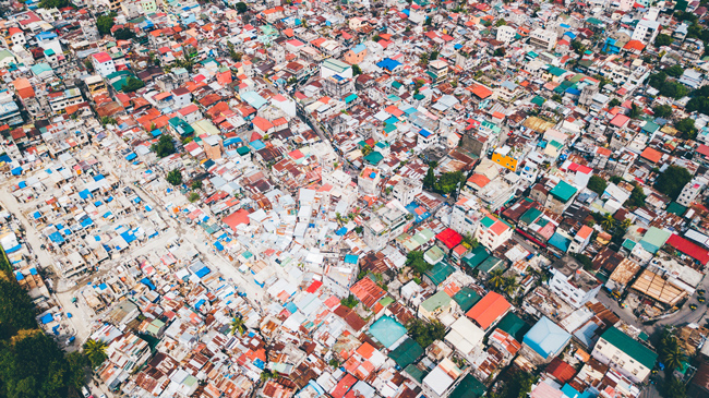 Philippines-7-housing