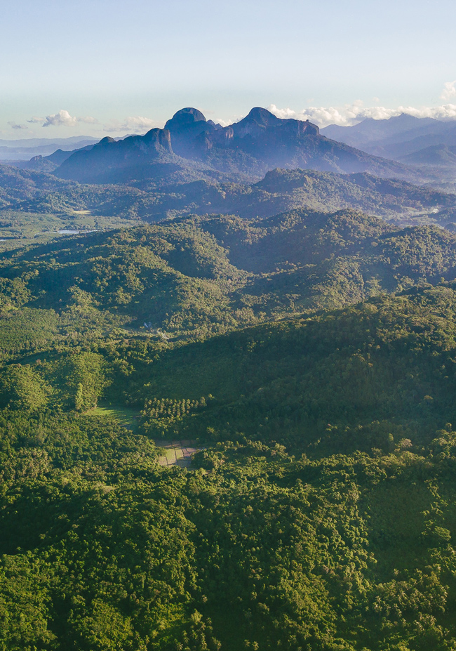 Philippines-7-tagaytay