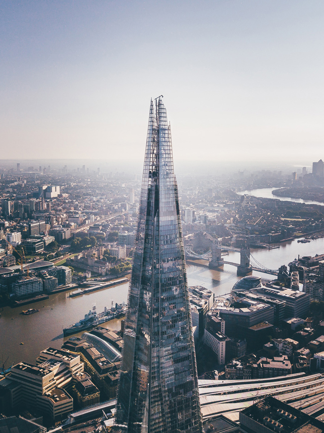 UK-3-Shard