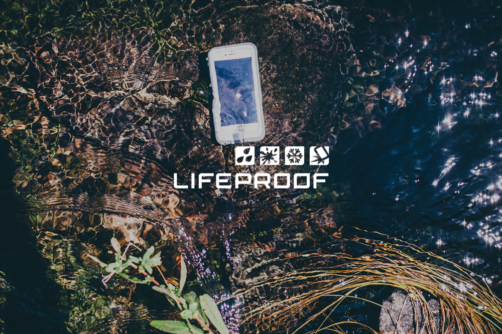 lifeproof-small-3