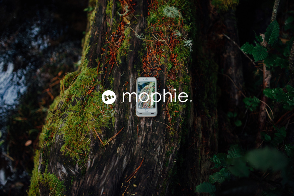 mophie-small-3